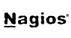 aanagios.jpg