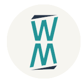 Logo wagnermiller.com