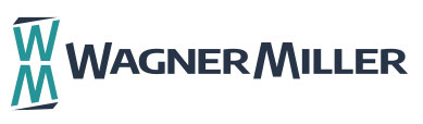 logo wagnermiller.com