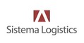 aasistemalogistics2.jpg