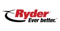 rydercol.jpg