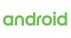 aaandroid.jpg