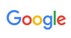 aagoogle.jpg