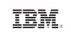 aaibm.jpg
