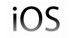 aaios.jpg