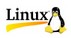 aalinux.jpg