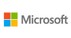 aamicrosoft.jpg